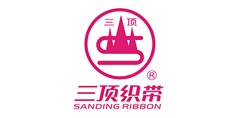 產業用及無紡布展企業logo